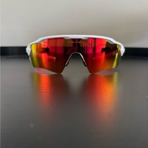 Oakley Radar EV Youth Sunglasses